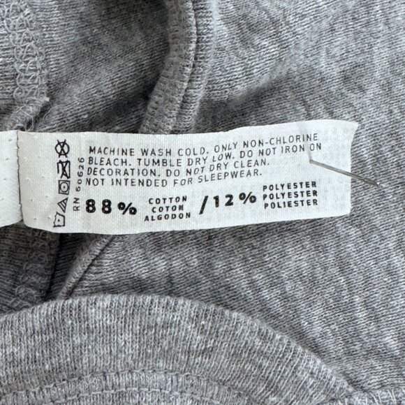 Set of 2 Onesies for a Weighlifting Baby, size 0-3 months, 3-6 months - Picture 5 of 9